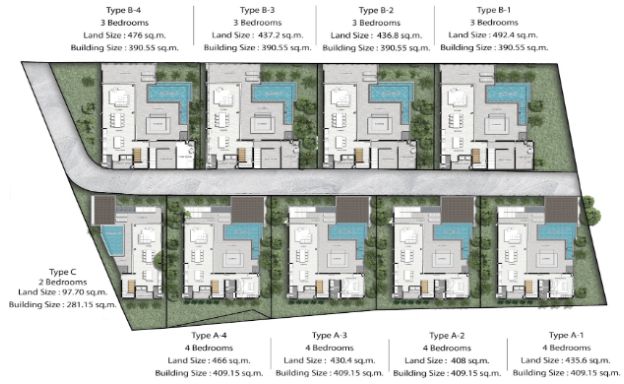 koh-samui-luxury-villas-sale-chaweng-noi-3-bed