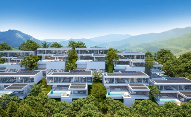 koh-samui-luxury-villas-sale-chaweng-noi-3-bed