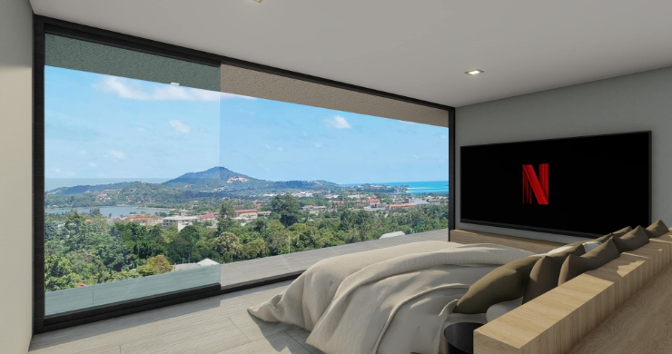 koh-samui-sea-view-villas-for-sale-chaweng-noi-3-4