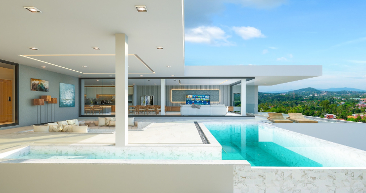 koh-samui-sea-view-villas-for-sale-chaweng-noi-3-3