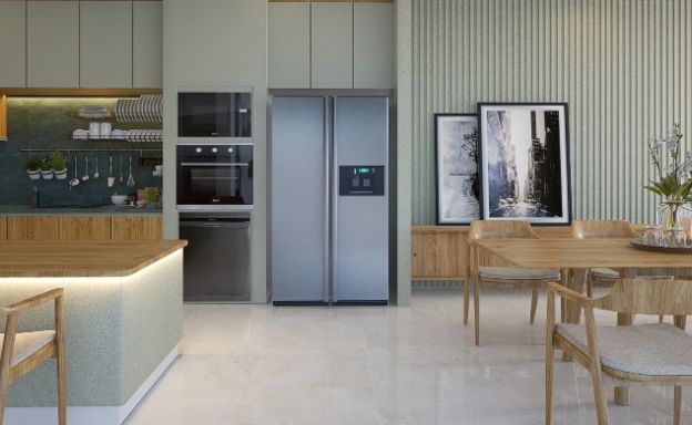 koh-samui-sea-view-villas-for-sale-chaweng-noi-3