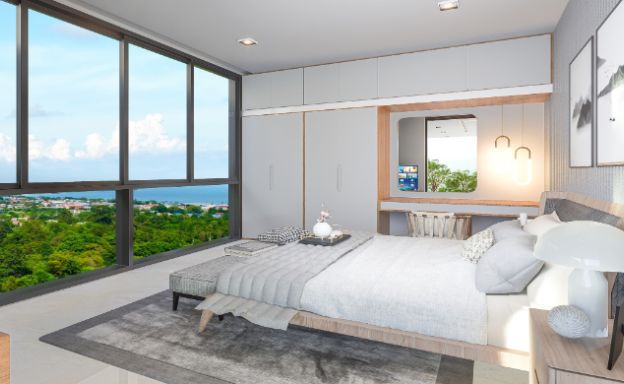 koh-samui-sea-view-villas-for-sale-chaweng-noi-3