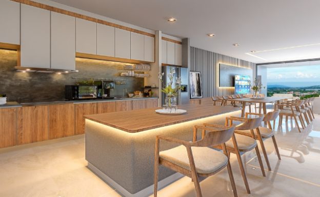 koh-samui-sea-view-villas-for-sale-chaweng-noi-3