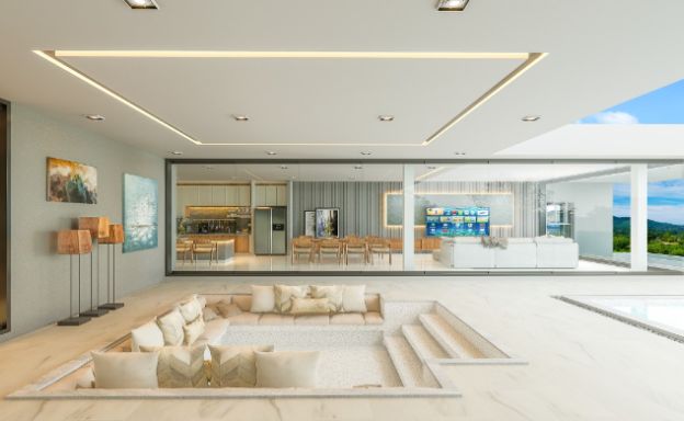 koh-samui-sea-view-villas-for-sale-chaweng-noi-3