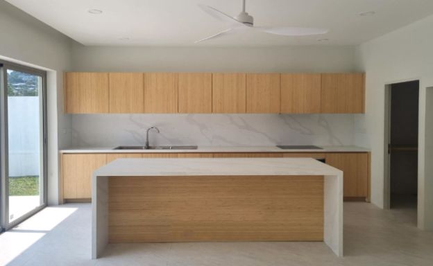 koh-samui-villas-for-sale-in-bangrak-4-bed