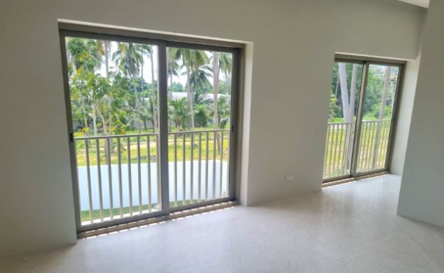 koh-samui-villas-for-sale-in-bangrak-4-bed