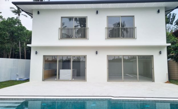 koh-samui-villas-for-sale-in-bangrak-4-bed