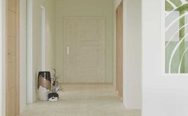 koh-samui-villas-for-sale-in-bangrak-4-bed