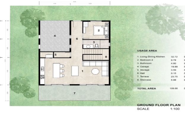 koh-samui-villas-for-sale-in-bangrak-4-bed