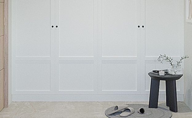 koh-samui-villas-for-sale-in-bangrak-4-bed