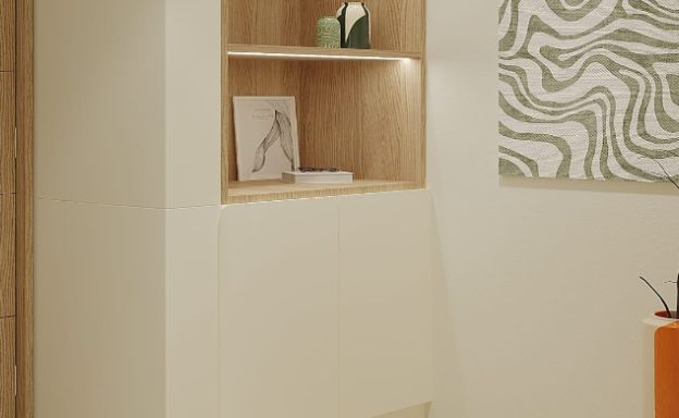 koh-samui-villas-for-sale-in-bangrak-4-bed