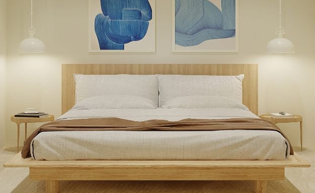 koh-samui-villas-for-sale-in-bangrak-4-bed