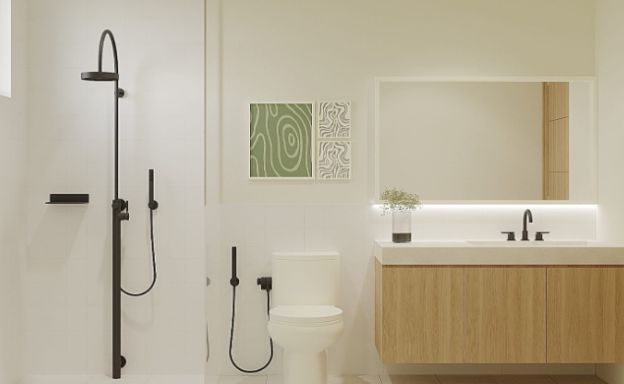 koh-samui-villas-for-sale-in-bangrak-4-bed