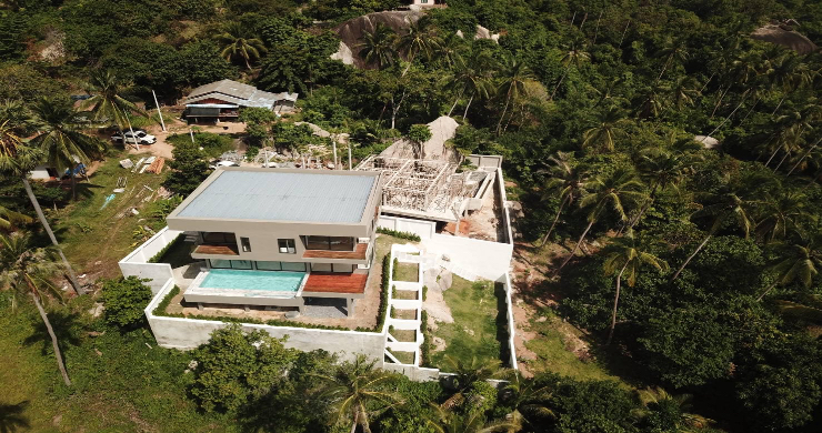 koh-phangan-villas-for-sale-ban-tai-3-bed-5