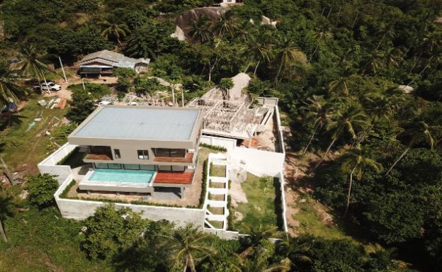 koh-phangan-villas-for-sale-ban-tai-3-bed