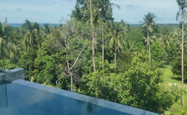 koh-phangan-villas-for-sale-ban-tai-3-bed