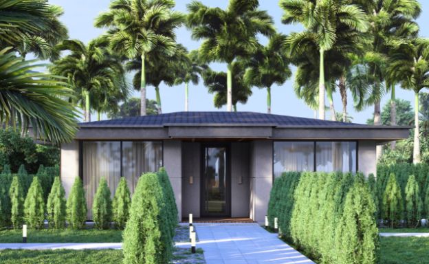 villas-for-sale-koh-phangan-srithanu-2-bed