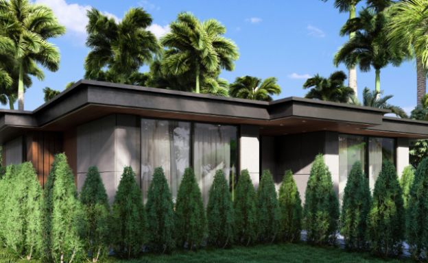 villas-for-sale-koh-phangan-srithanu-2-bed