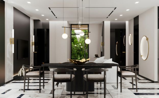 villas-for-sale-koh-phangan-srithanu-2-bed