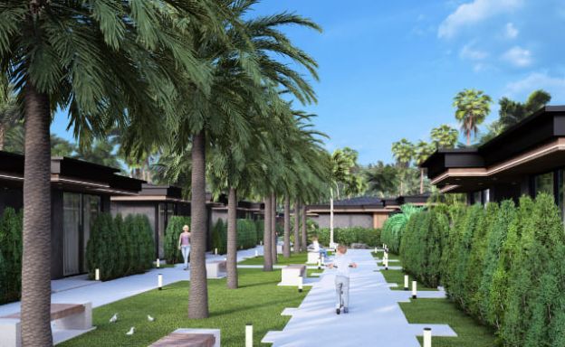 koh-phangan-villas-for-sale-srithanu-2-3-bed