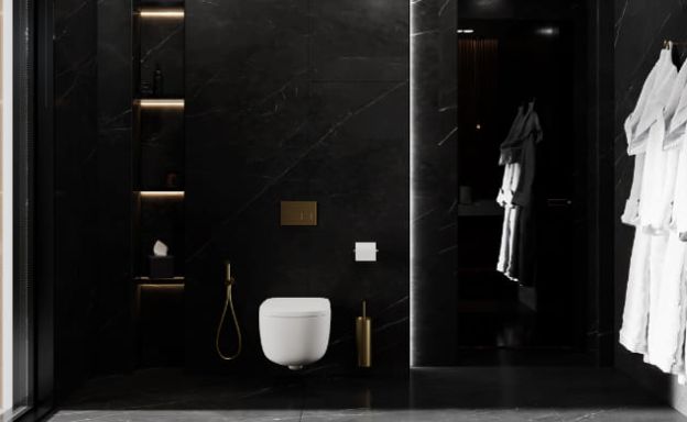 koh-phangan-villas-for-sale-srithanu-2-3-bed