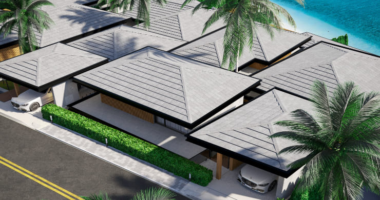 koh-phangan-beachfront-villas-for-sale-4-bed-16