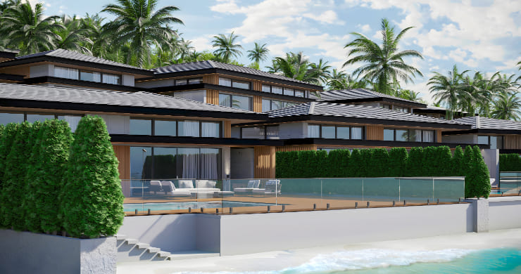 koh-phangan-beachfront-villas-for-sale-4-bed-15