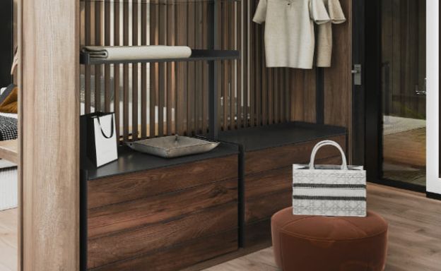 koh-phangan-beachfront-villas-for-sale-4-bed