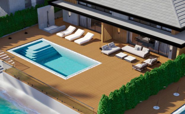 koh-phangan-beachfront-villas-for-sale-4-bed