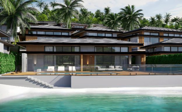 koh-phangan-beachfront-villas-for-sale-4-bed