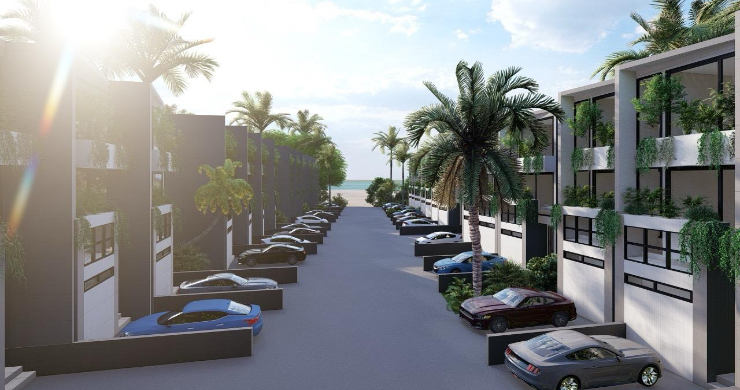 koh-samui-townhouses-for-sale-plai-laem-3-bed-21