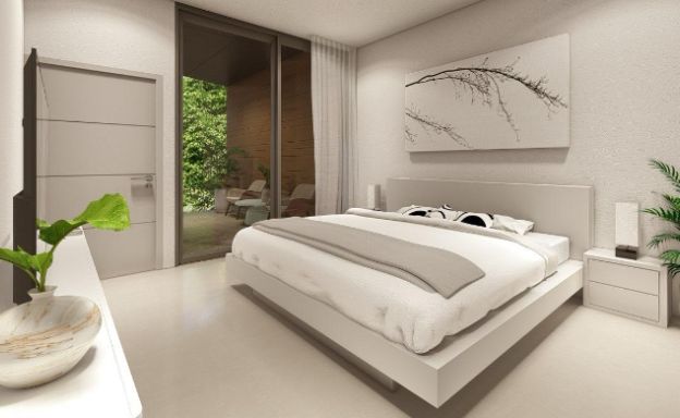 koh-samui-townhouses-for-sale-plai-laem-3-bed