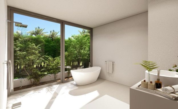 koh-samui-townhouses-for-sale-plai-laem-3-bed