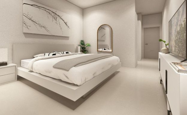 koh-samui-townhouses-for-sale-plai-laem-3-bed