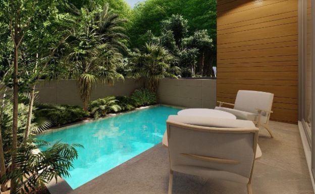 koh-samui-townhouses-for-sale-plai-laem-3-bed