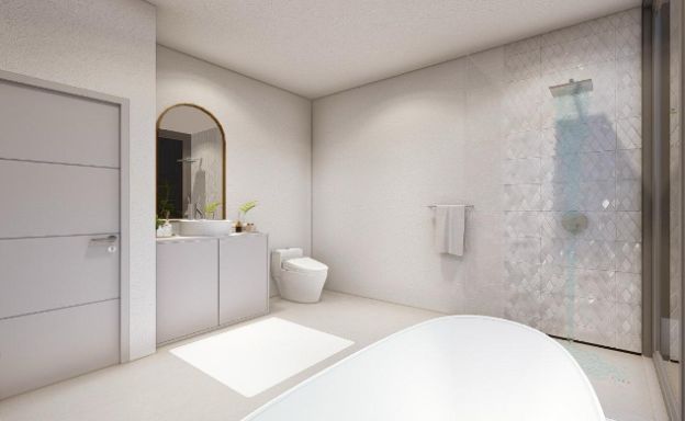 koh-samui-townhouses-for-sale-plai-laem-3-bed