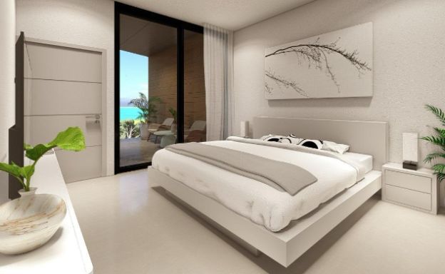 koh-samui-townhouses-for-sale-plai-laem-3-bed