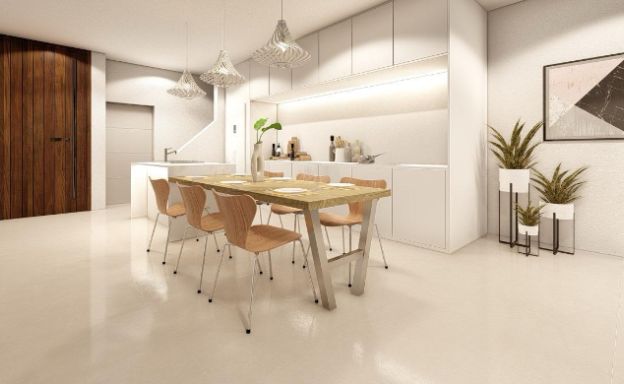 koh-samui-townhouses-for-sale-plai-laem-3-bed