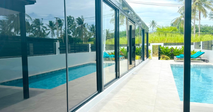 koh-samui-villa-for-sale-2-bed-bangpor-10