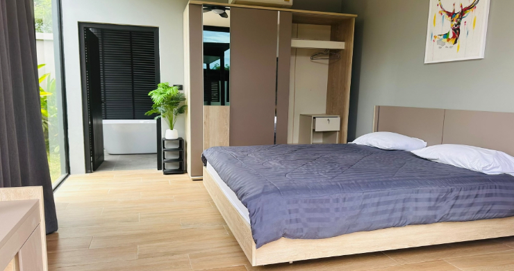 koh-samui-villa-for-sale-2-bed-bangpor-6