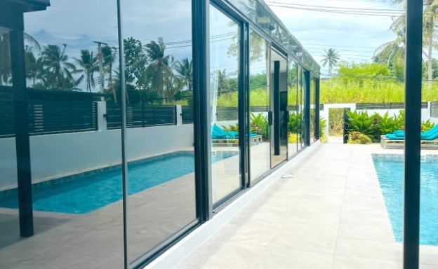 koh-samui-villa-for-sale-2-bed-bangpor