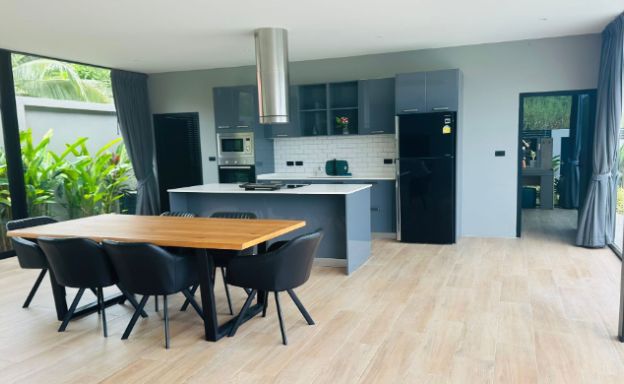 koh-samui-villa-for-sale-2-bed-bangpor