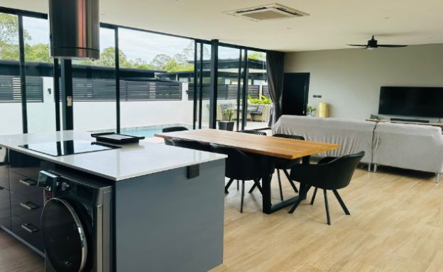 koh-samui-villa-for-sale-2-bed-bangpor