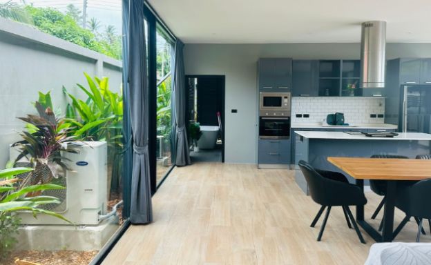 koh-samui-villa-for-sale-2-bed-bangpor