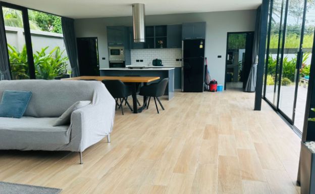 koh-samui-villa-for-sale-2-bed-bangpor