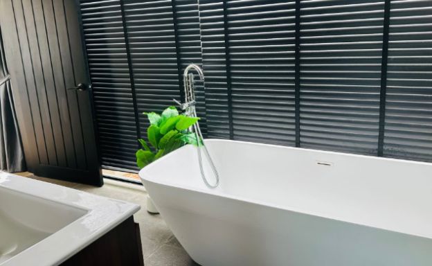 koh-samui-villa-for-sale-2-bed-bangpor