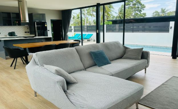 koh-samui-villa-for-sale-2-bed-bangpor