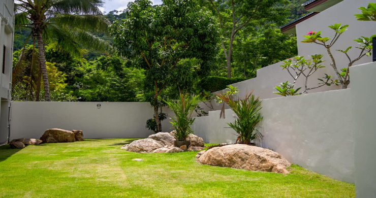 koh-samui-sea-view-villa-for-sale-large-garden-chaweng-17