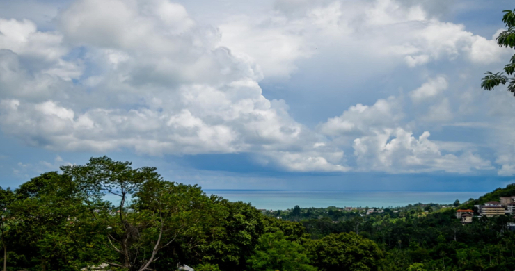 koh-samui-sea-view-villa-for-sale-large-garden-chaweng-19