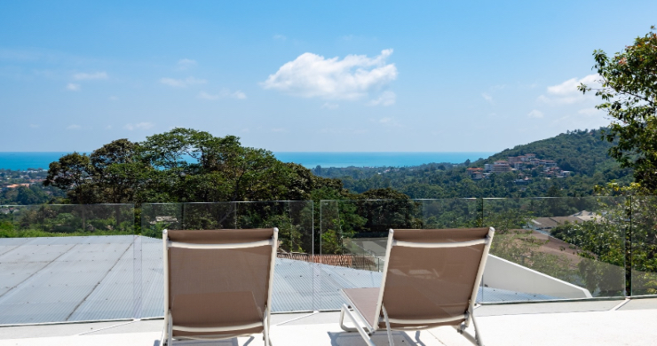 koh-samui-sea-view-villa-for-sale-large-garden-chaweng-12